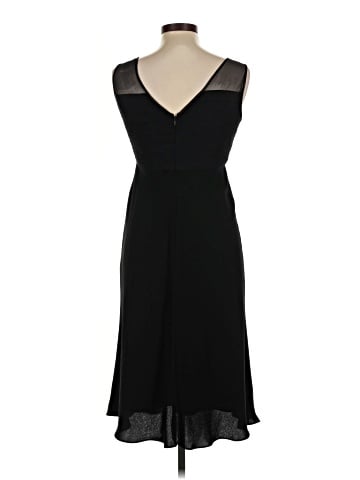 Jones New York Cocktail Dress (view 2)