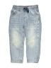 Baby Gap 100% Cotton Blue Jeans Size 3 - photo 1