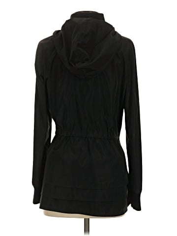Aqua Jacket (view 2)