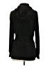 Aqua 100% Polyester Black Jacket Size S - photo 2
