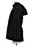 Aqua 100% Polyester Black Jacket Size S - photo 5