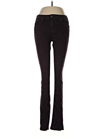 Rag & Bone/JEAN Casual Pants (view 1)