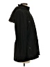 Aqua 100% Polyester Black Jacket Size S - photo 4