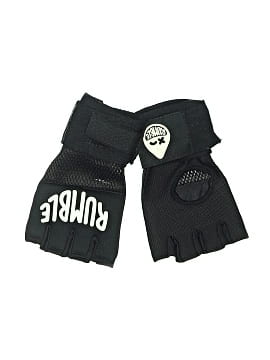 Assorted Brands Gloves (view 1)