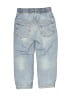 Baby Gap 100% Cotton Blue Jeans Size 3 - photo 2
