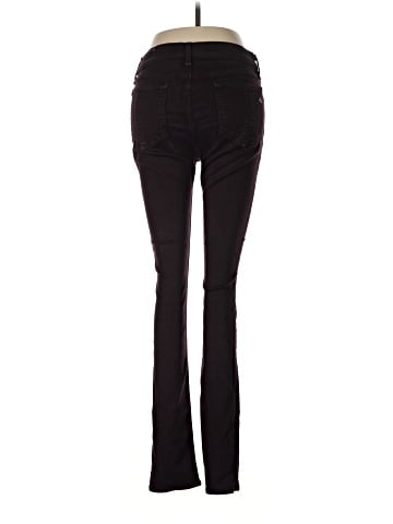 Rag & Bone/JEAN Casual Pants (view 2)