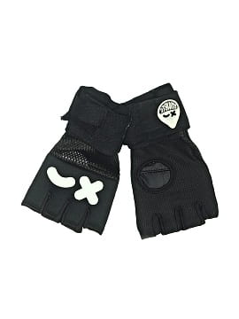 Assorted Brands Gloves (view 2)