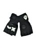 Assorted Brands Black Gloves Size Sm - Med - photo 2