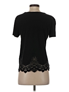 The Kooples Short Sleeve Top (view 2)