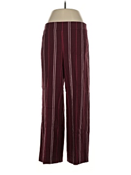 Chico's Casual Pants (view 1)