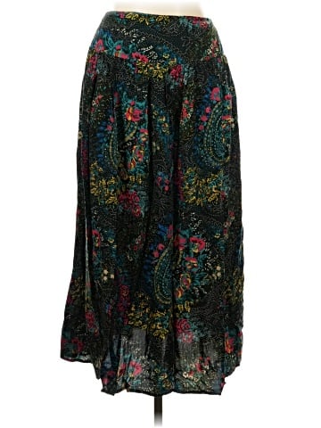 Natural Life Casual Skirt (view 1)