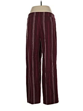 Chico's Casual Pants (view 2)