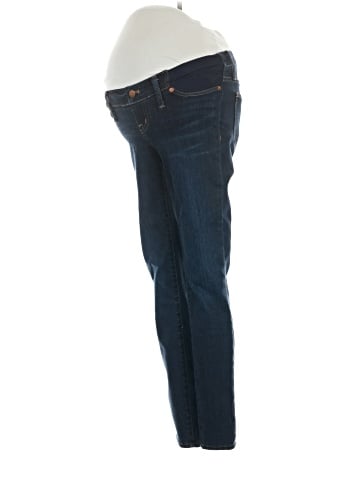 Madewell Jeans (view 1)