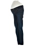 Madewell Solid Blue Jeans Size 26 waist - photo 1