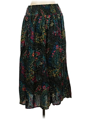 Natural Life Casual Skirt (view 2)