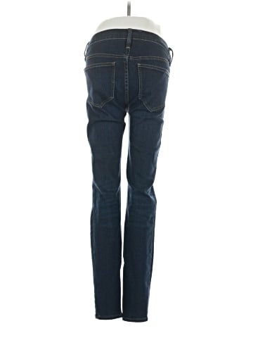 Madewell Jeans (view 2)