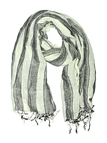 By Malene Birger Scarf (view 1)