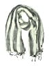 By Malene Birger Gray Scarf One size - photo 1