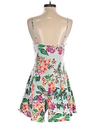 Express Romper (view 2)