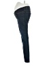 Madewell Solid Blue Jeans Size 26 waist - photo 5