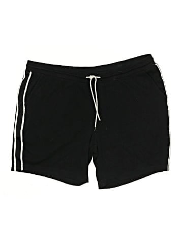 Original Use Athletic Shorts (view 1)
