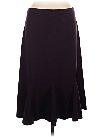 Larry Levine Formal Skirt (view 1)