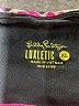 Lilly Pulitzer Luxletic Animal Print Pink Casual Pants Size XL - photo 4