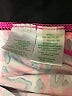 Lilly Pulitzer Luxletic Animal Print Pink Casual Pants Size XL - photo 5