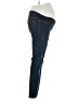 Madewell Solid Blue Jeans Size 26 waist - photo 4