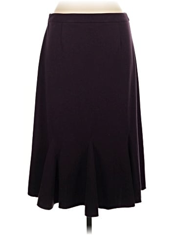 Larry Levine Formal Skirt (view 2)