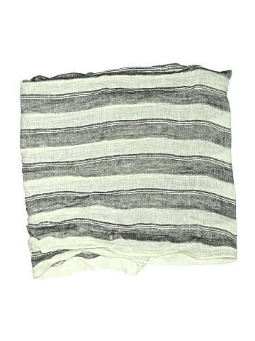 By Malene Birger Scarf (view 2)