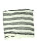 By Malene Birger Gray Scarf One size - photo 2