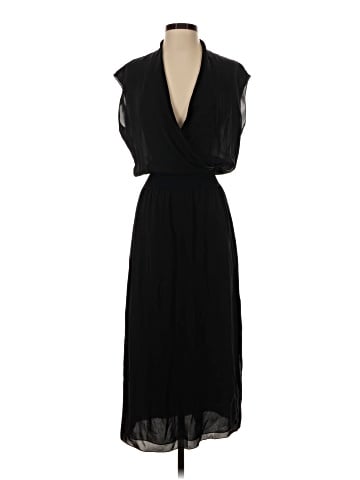 Theory Cocktail Dress (view 1)