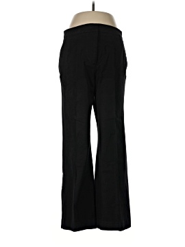 Boden Dress Pants (view 1)