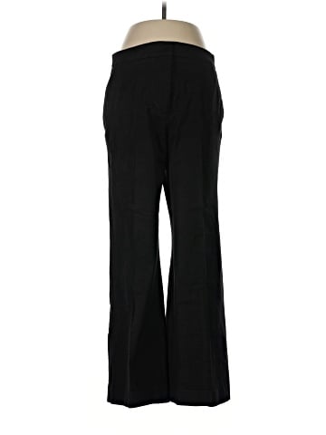 Boden Dress Pants (view 1)