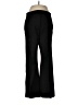 Boden Black Dress Pants Size 8 (petite) - photo 1