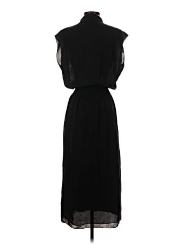Theory Cocktail Dress (view 2)