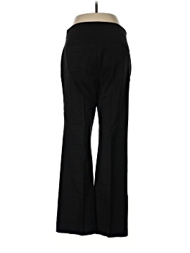 Boden Dress Pants (view 2)
