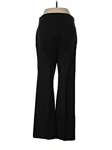 Boden Dress Pants (view 2)