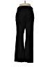 Boden Black Dress Pants Size 8 (petite) - photo 2