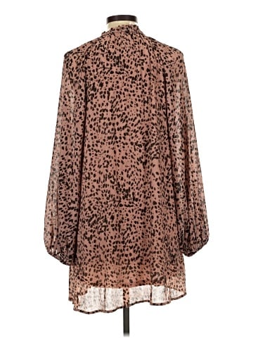 LoveRiche Casual Dress (view 2)