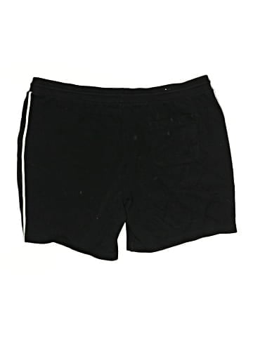 Original Use Athletic Shorts (view 2)