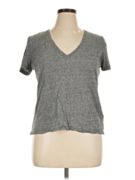 Madewell T Shirt (view 1)