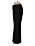 Boden Black Dress Pants Size 8 (petite) - photo 5