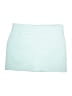 C established 1946 Solid Teal Formal Skirt Size 14 - photo 1