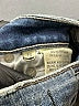 Lovers + Friends Stars Blue Jeans Size 25 waist - photo 9