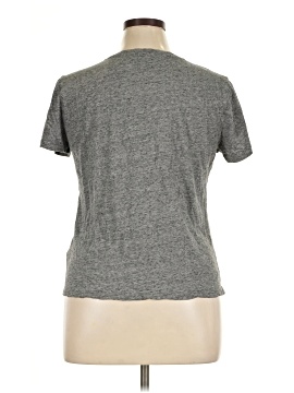 Madewell T Shirt (view 2)