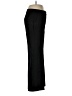 Boden Black Dress Pants Size 8 (petite) - photo 4