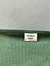 Sunday Best Green Tank Top Size M - photo 7