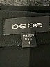 Bebe Black Dress Pants Size 4 - photo 7